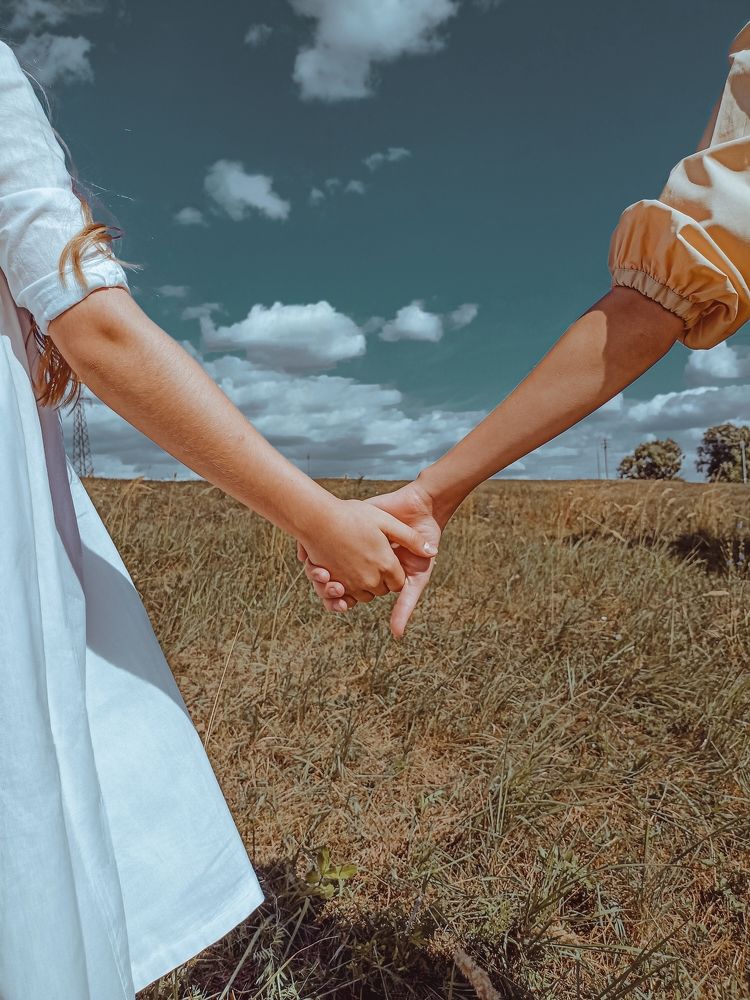 Фотография автора Татьяна Шахова