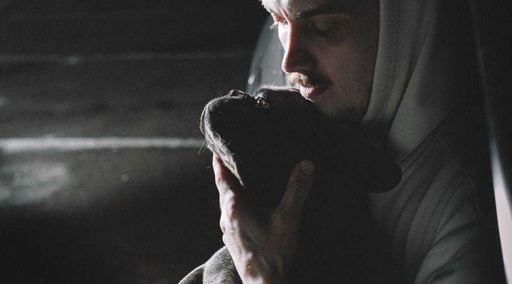 Photograph by Сенченко Андрей