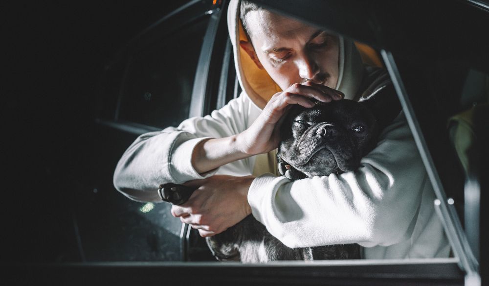 Photograph by Сенченко Андрей