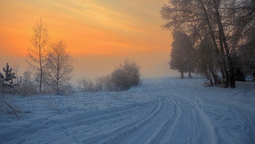 Photograph by Виктор