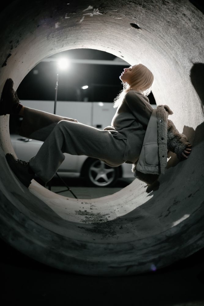 Photograph by Сенченко Андрей