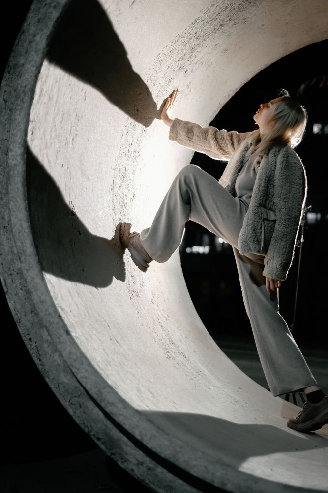 Photograph by Сенченко Андрей