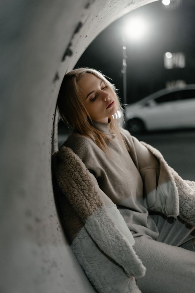 Photograph by Сенченко Андрей