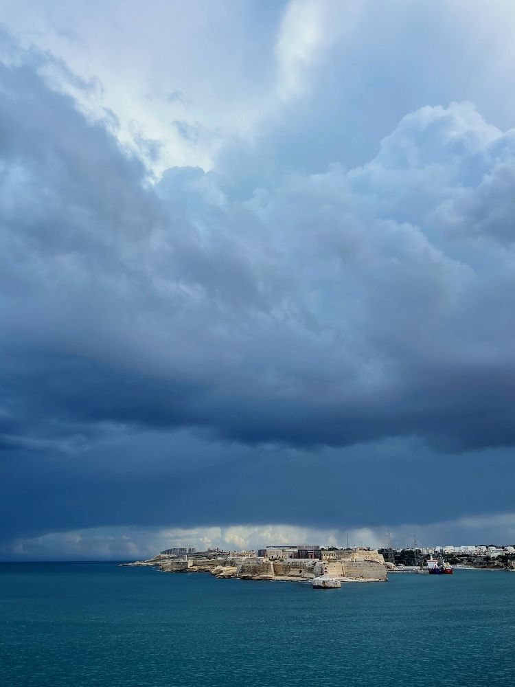 Photograph by Kseniya Trafimovich