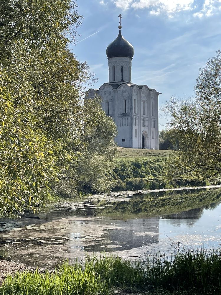 Photograph by ирина