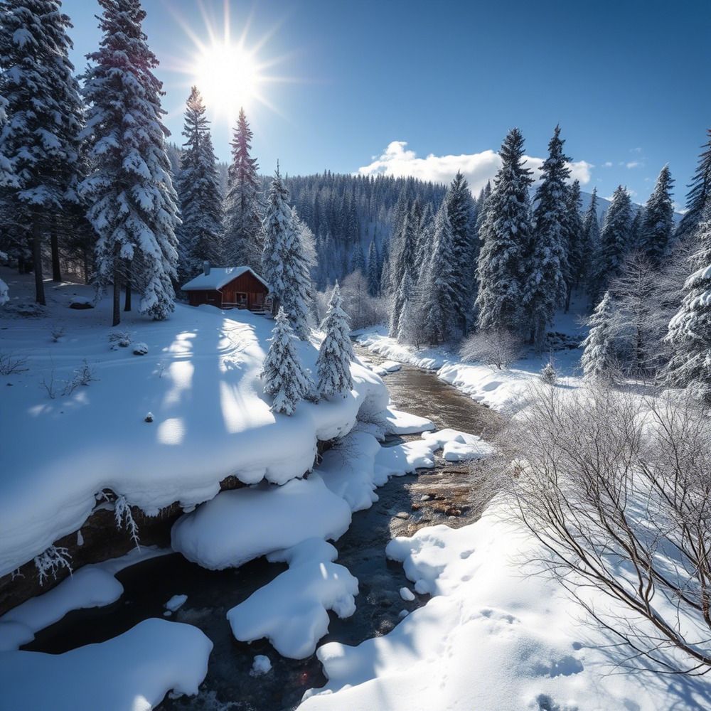 Photograph by Елена