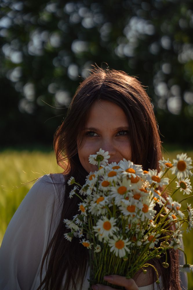 Photograph by Сергей Тишков