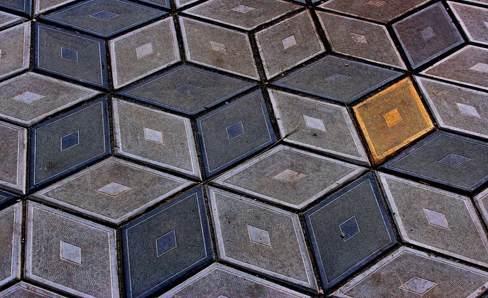 Photograph by Александр Велигура