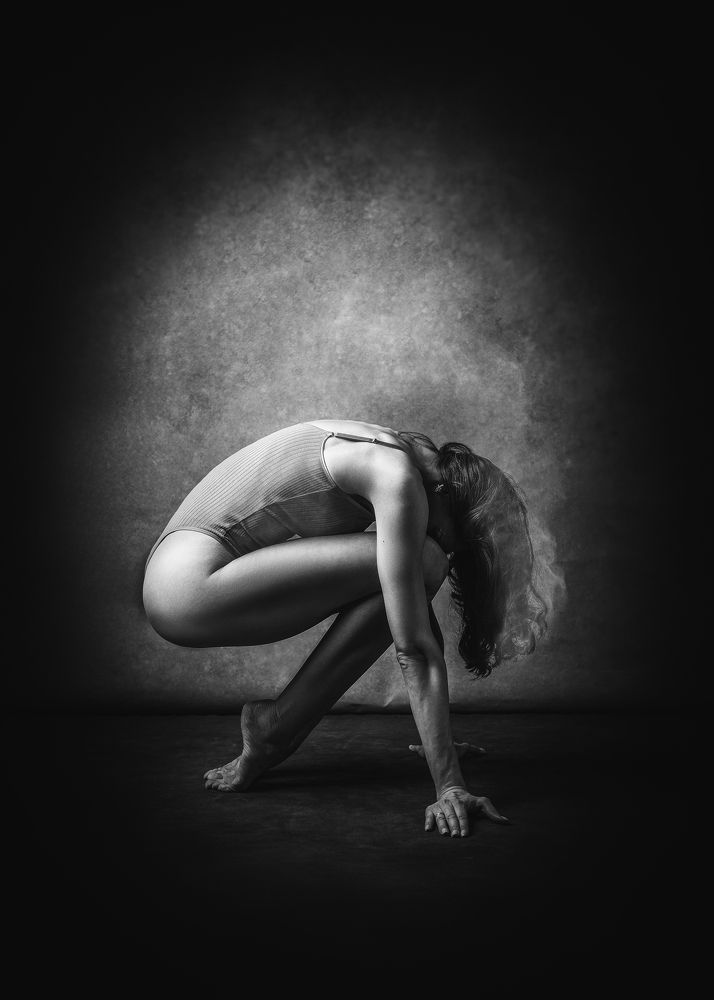 Photograph by Анастасия Лебедева