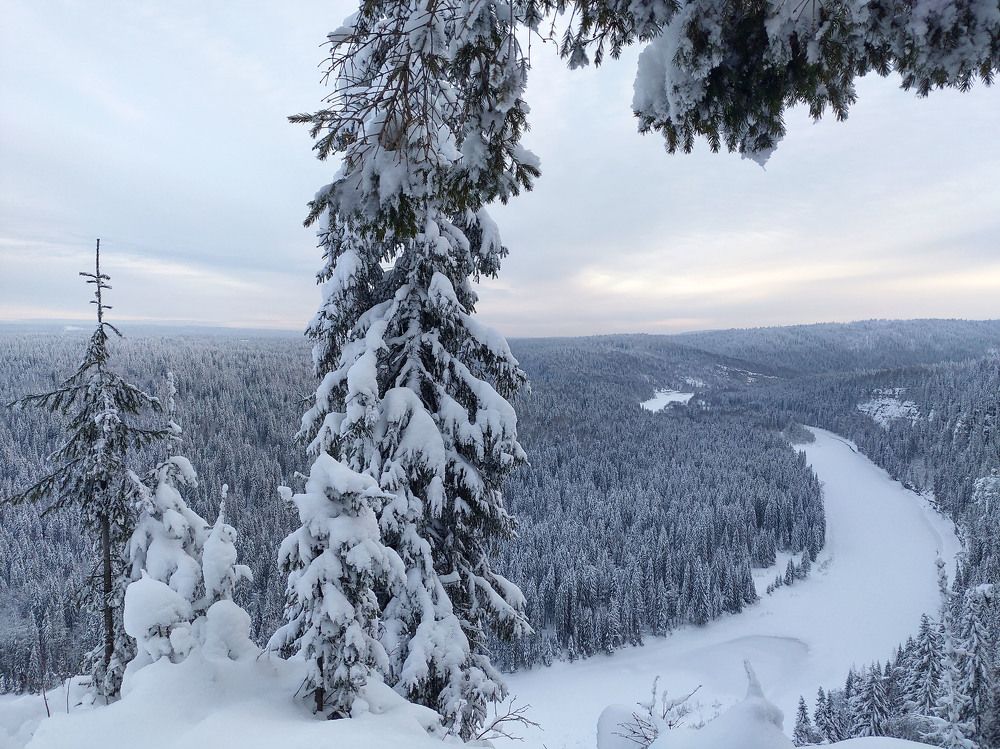 Photograph by Марина