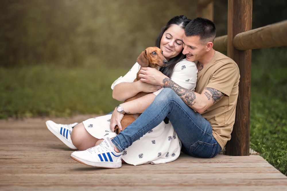 Photograph by Leticia Hernandez