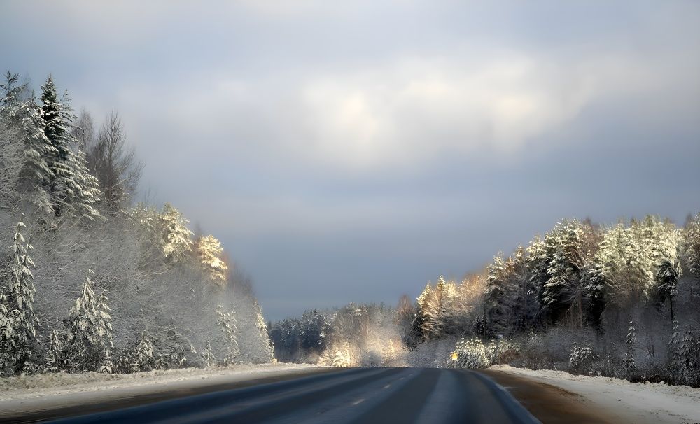 Photograph by Анастасия Дросу
