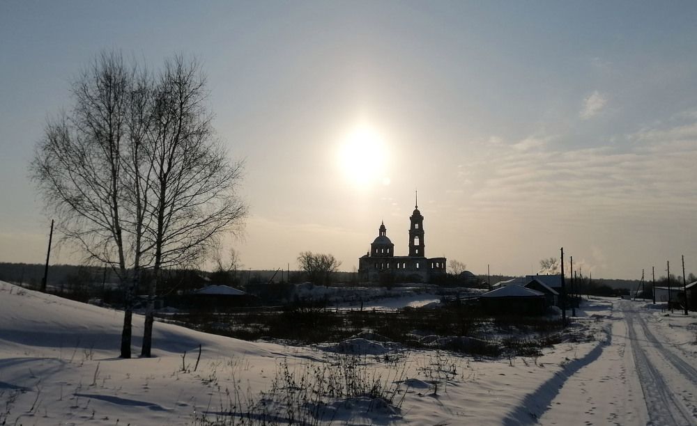 Photograph by Марина