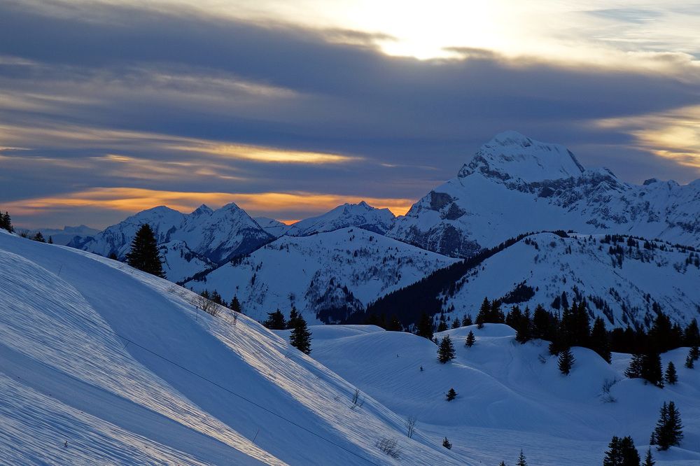 Photograph by Марина