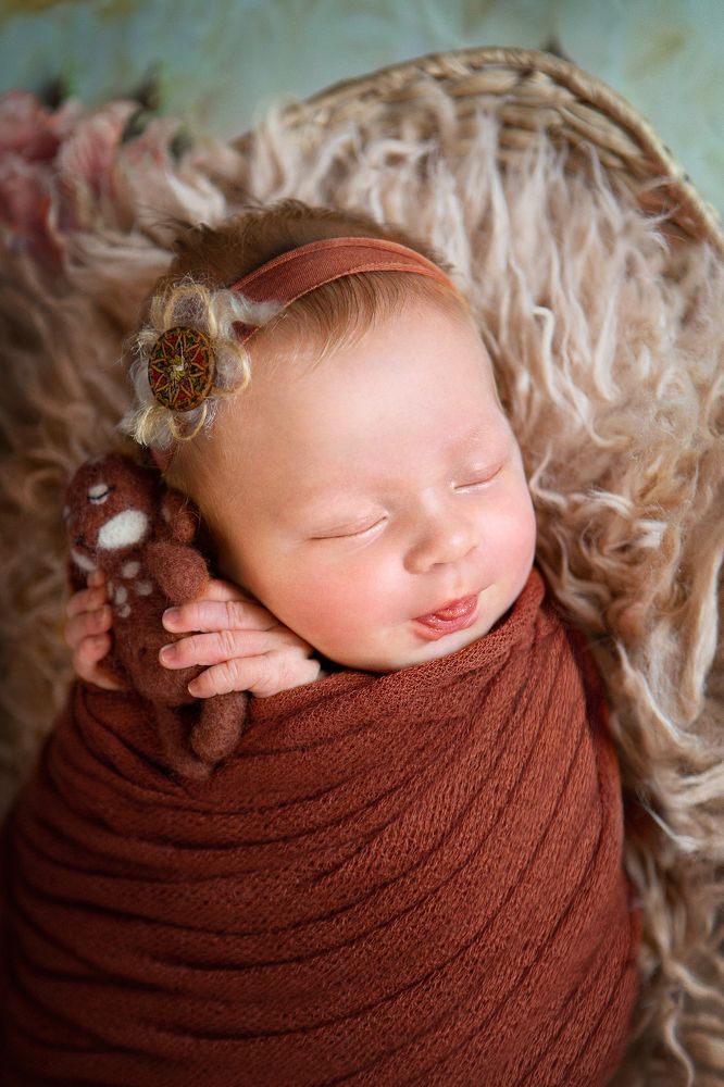 Фотография автора Марина Айдинян