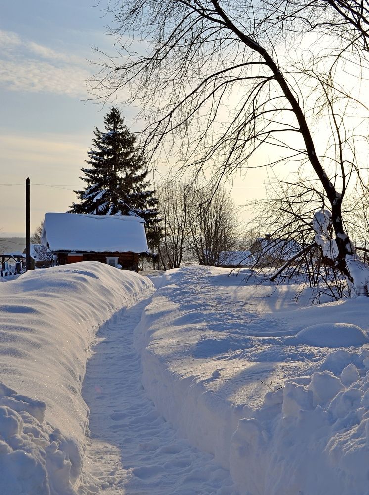 Photograph by Анастасия Дросу