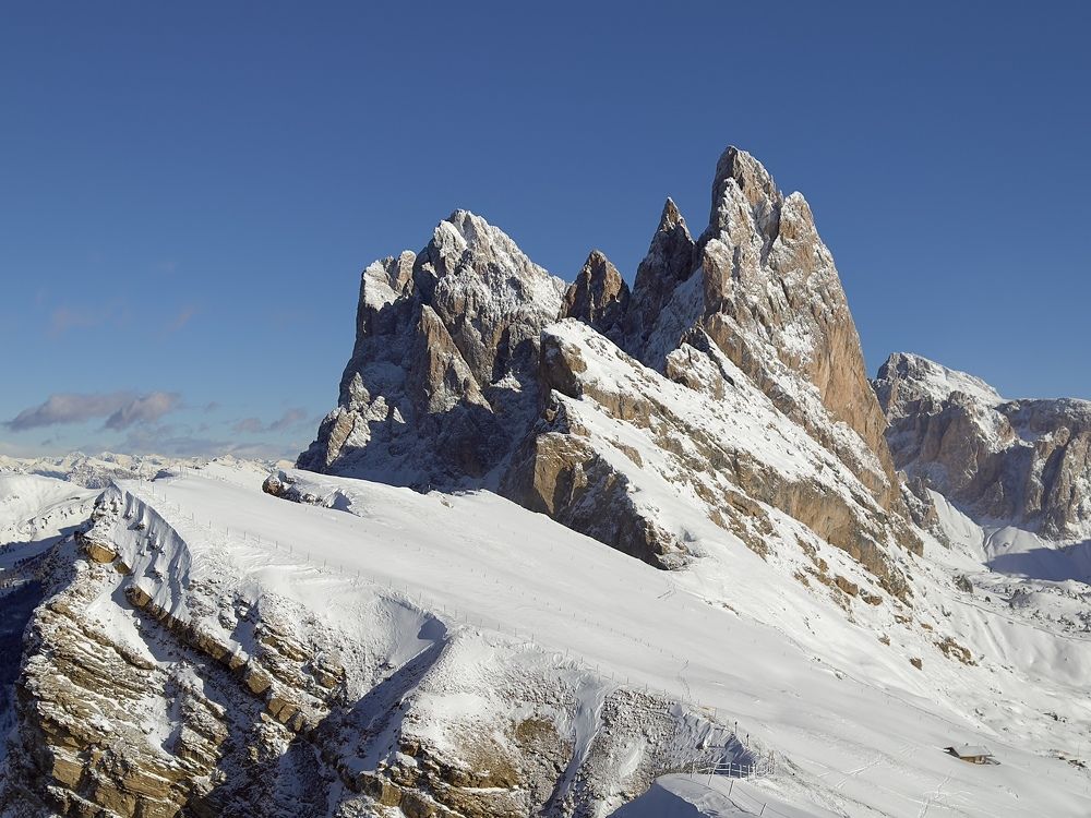 Фотография автора Вадим Жигулин