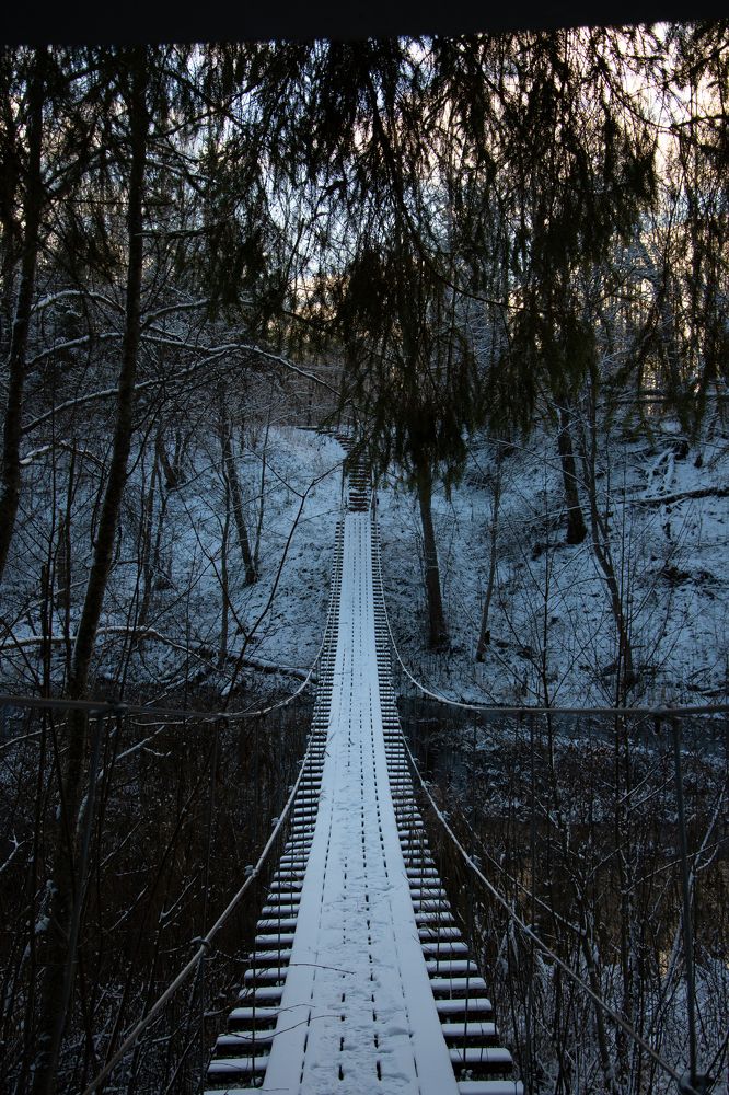 Photograph by Нина Малютина