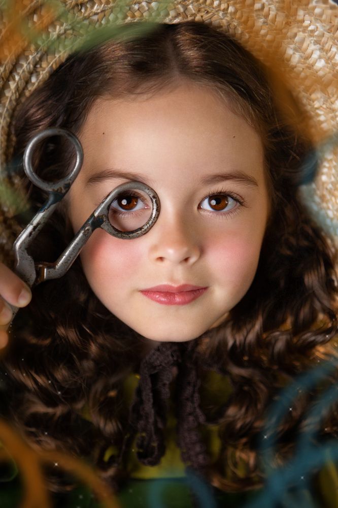 Фотография автора Марина Айдинян