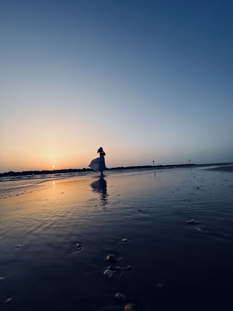 Photograph by Anastasiia