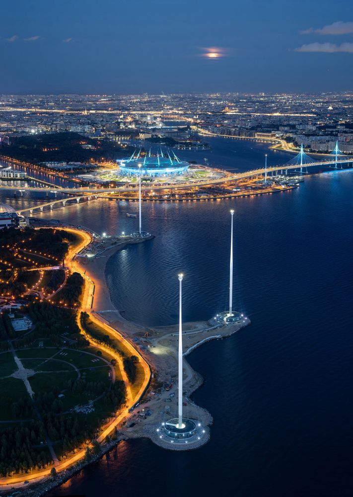 Фотография автора Дарина Соболь