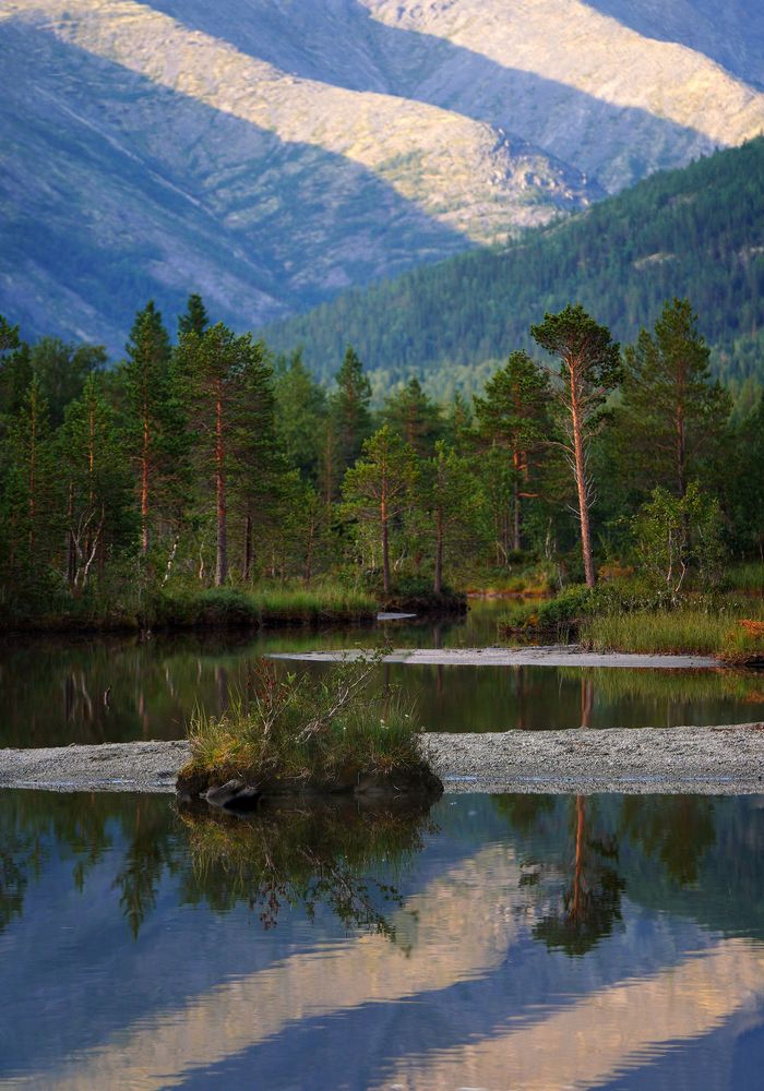 Фотография автора Дарина Соболь
