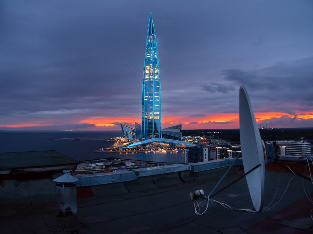 Фотография автора Дарина Соболь