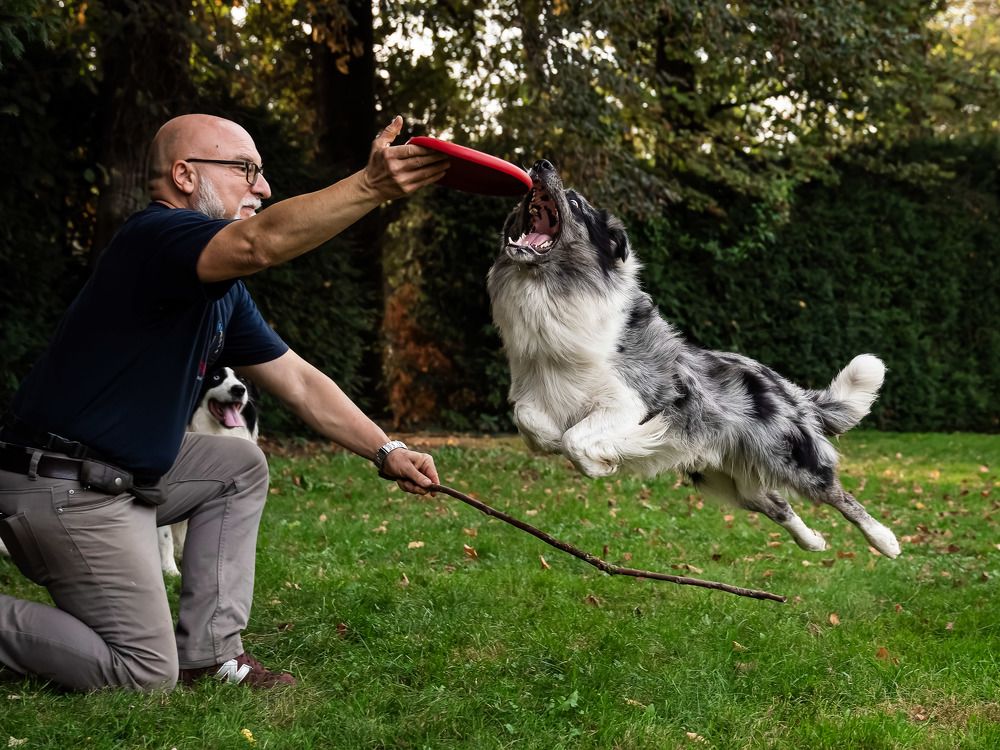 Photograph by Stefania Pelosi