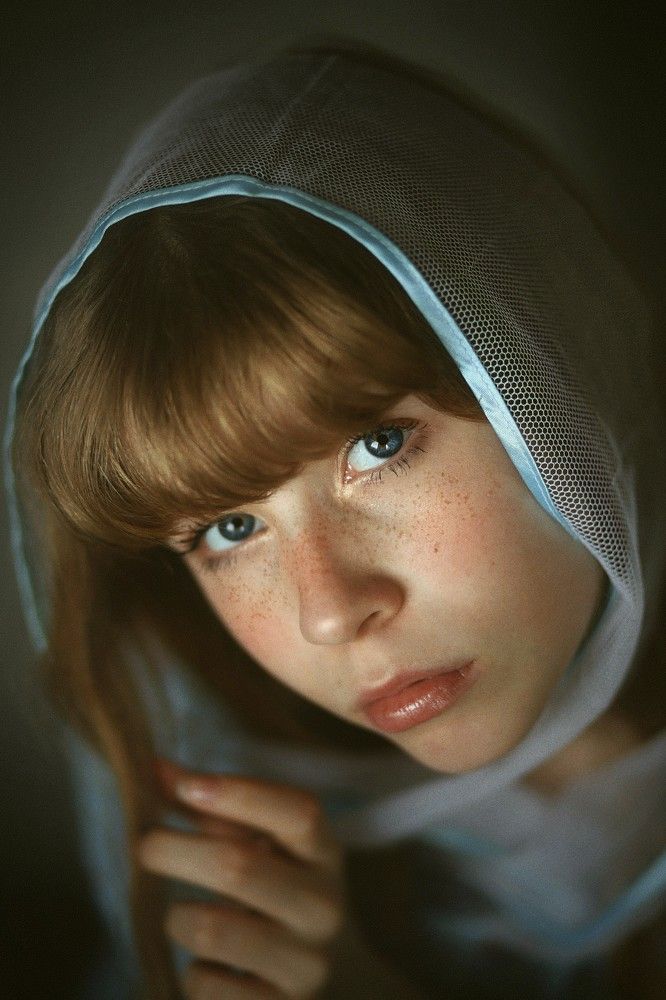 Photograph by Татьяна Максакова