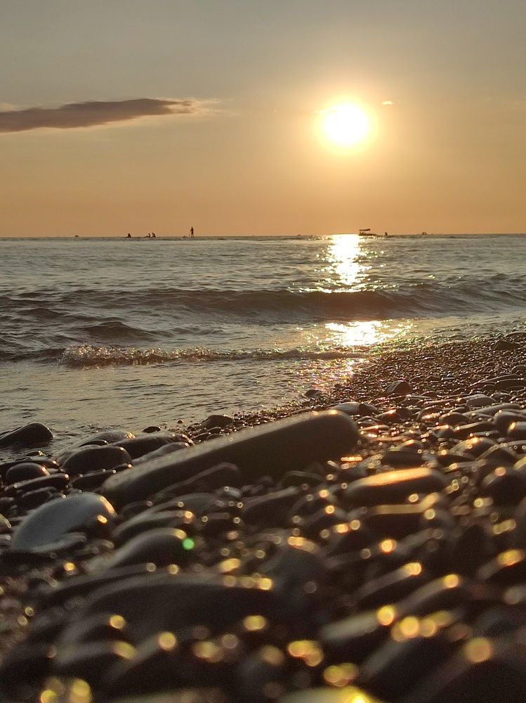 Photograph by Анастасия Дросу