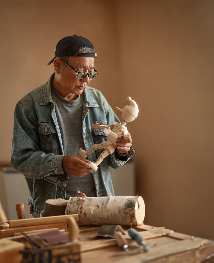 Photograph by Инна Гурьянова