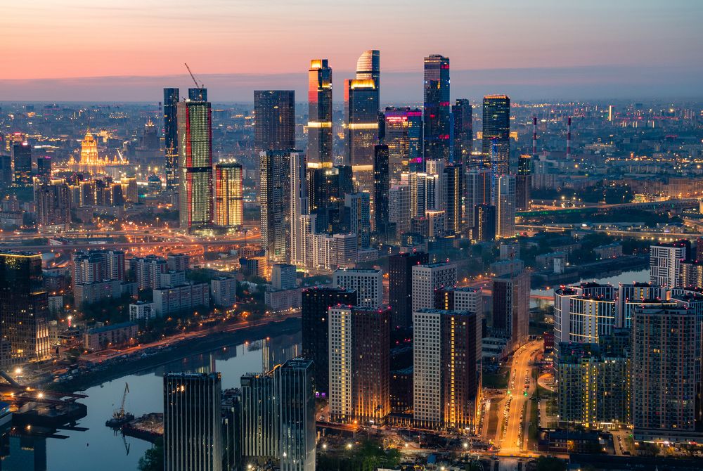 Photograph by Владимир