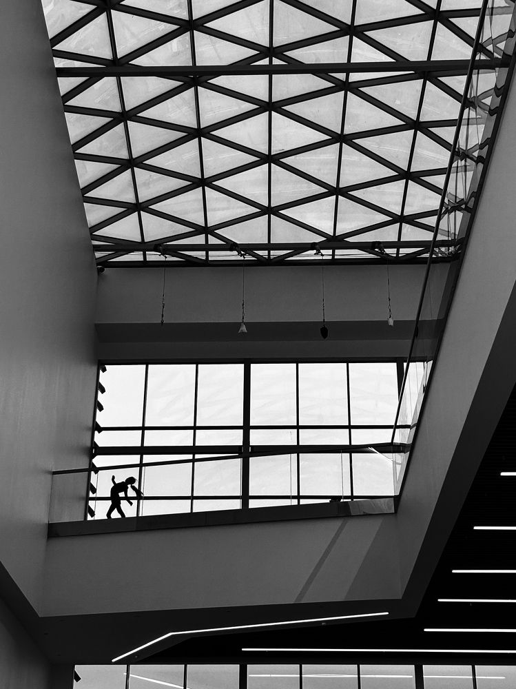 Photograph by Константин Шипицын