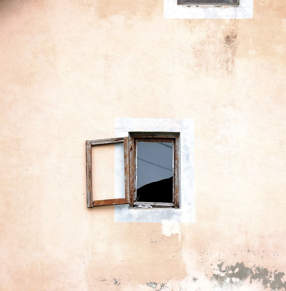 Photograph by Meliha Suskavcevic