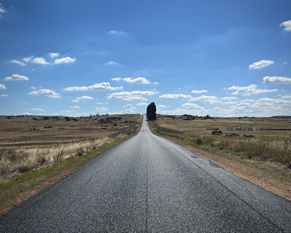 Photograph by Denny Gandaatmadja