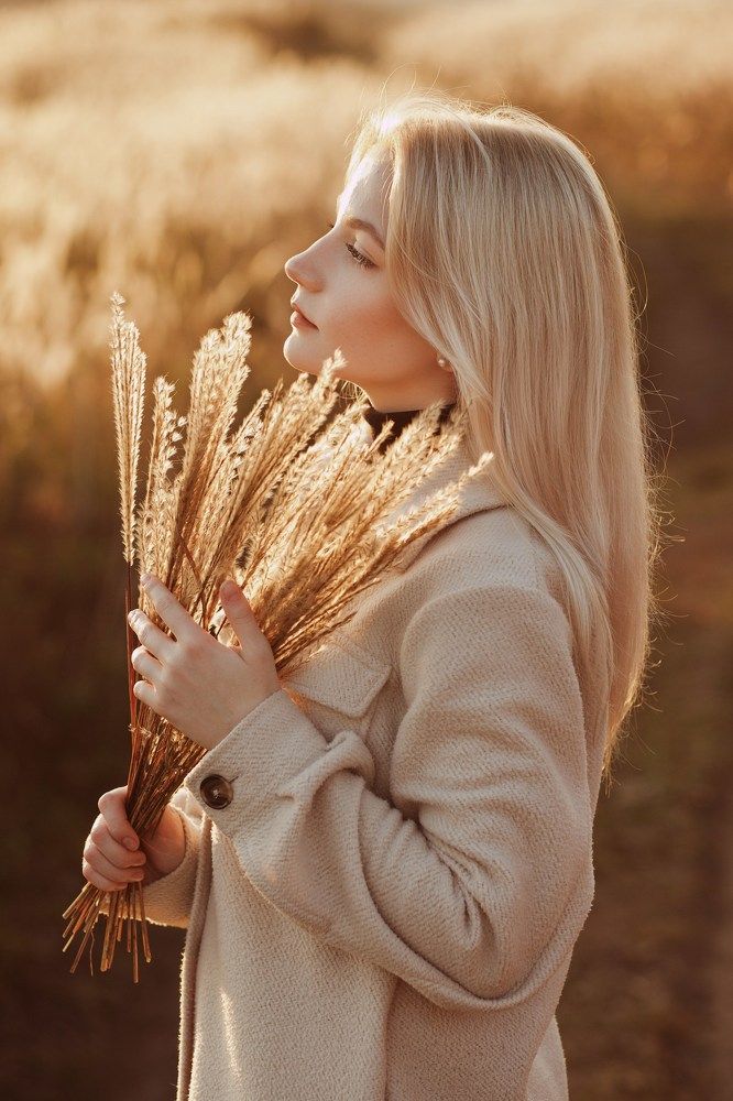 Photograph by Юлия Усольцева