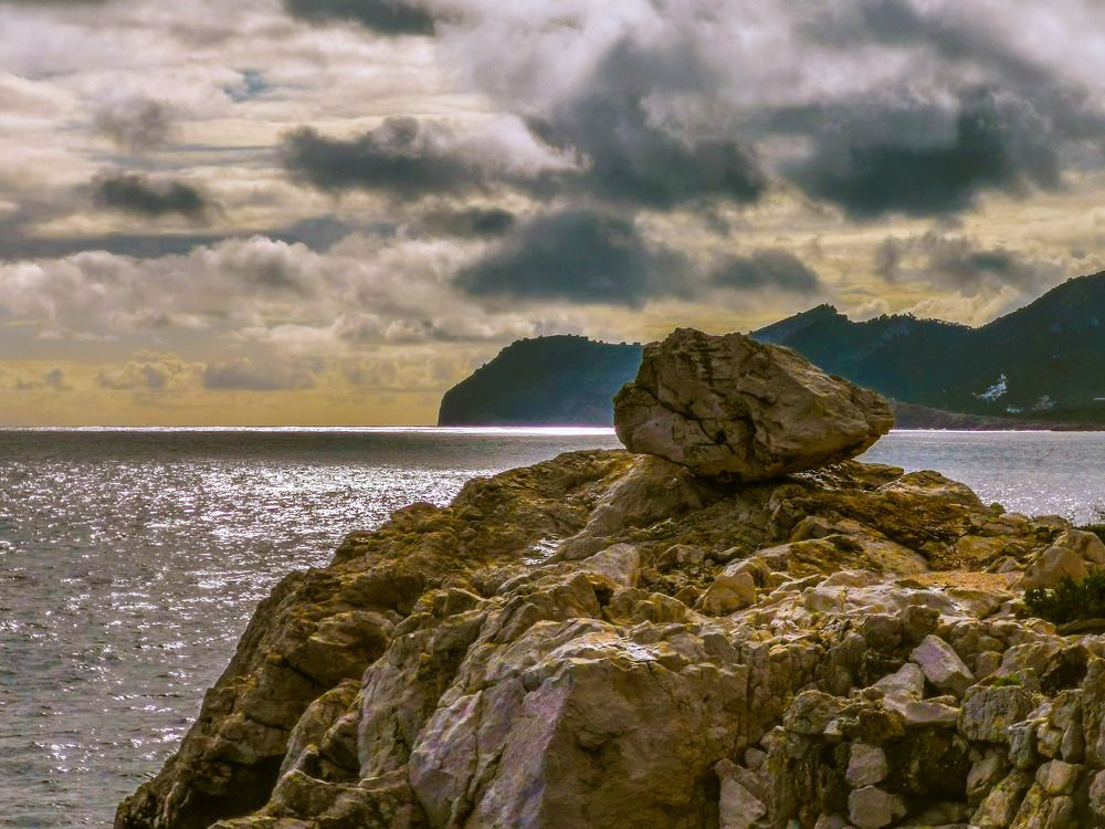 Фотография автора Doris Beckmann