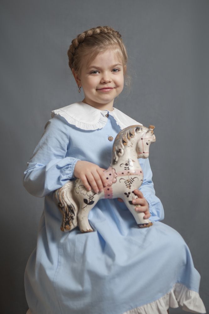 Photograph by Екатерина Кузнецова