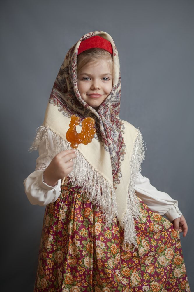 Photograph by Екатерина Кузнецова