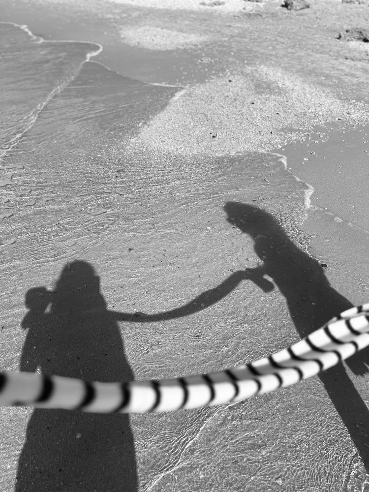 Photograph by Anastasiia