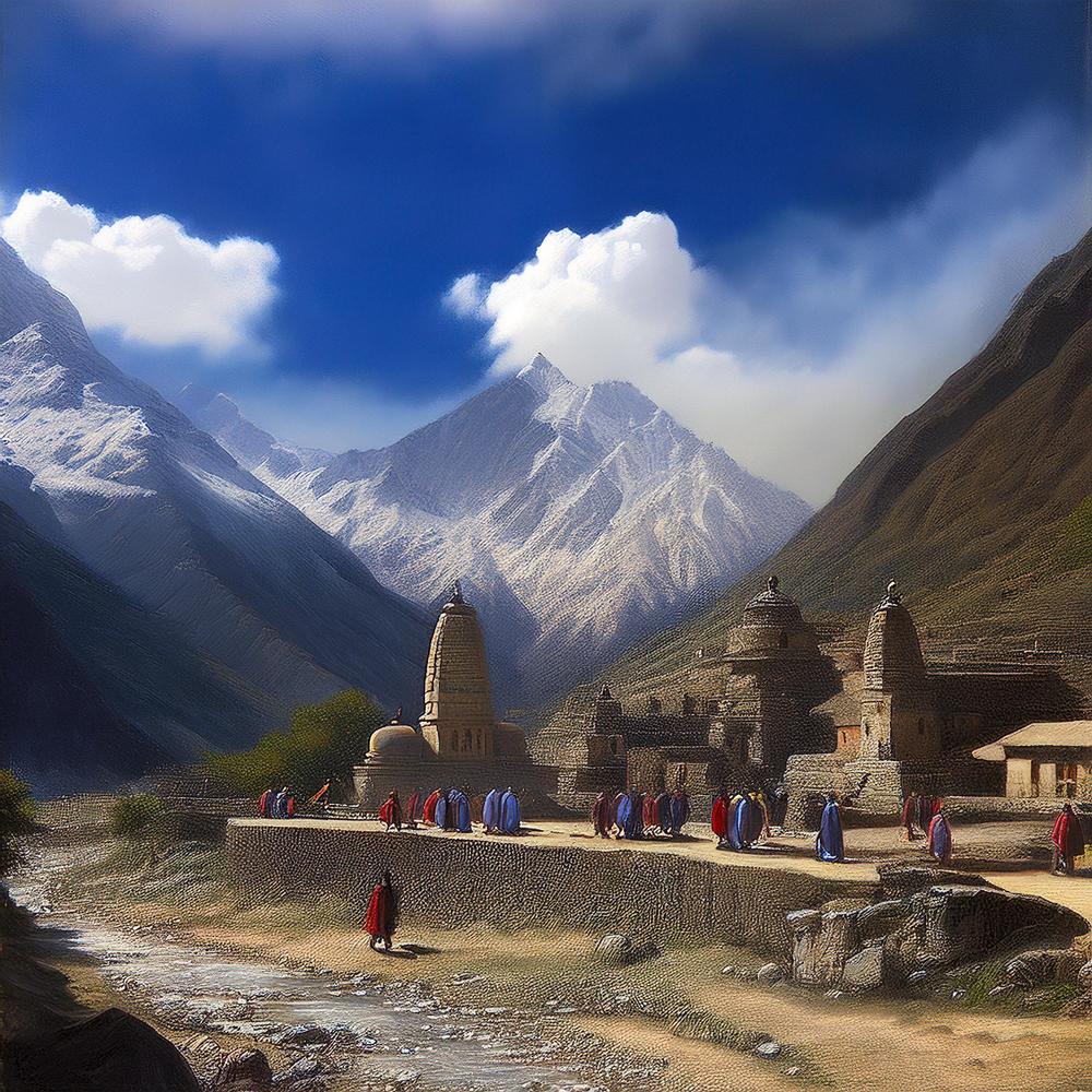 Photograph by Vijayakumar