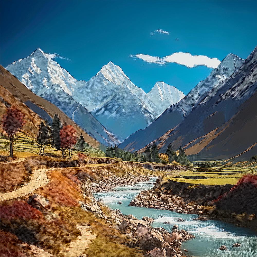 Photograph by Vijayakumar