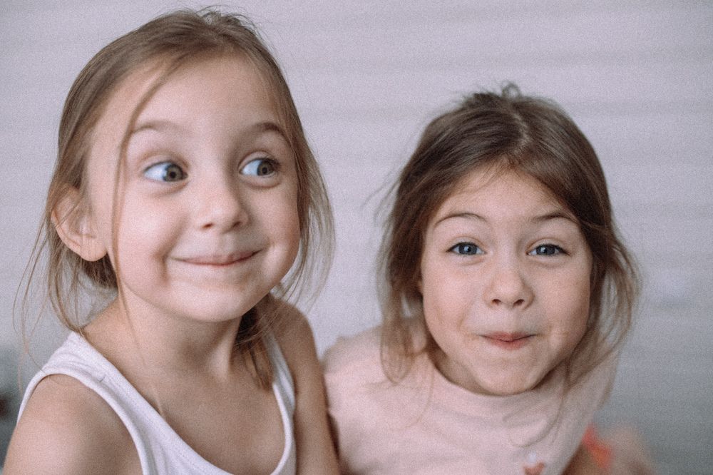 Photograph by Валерия Ефименко