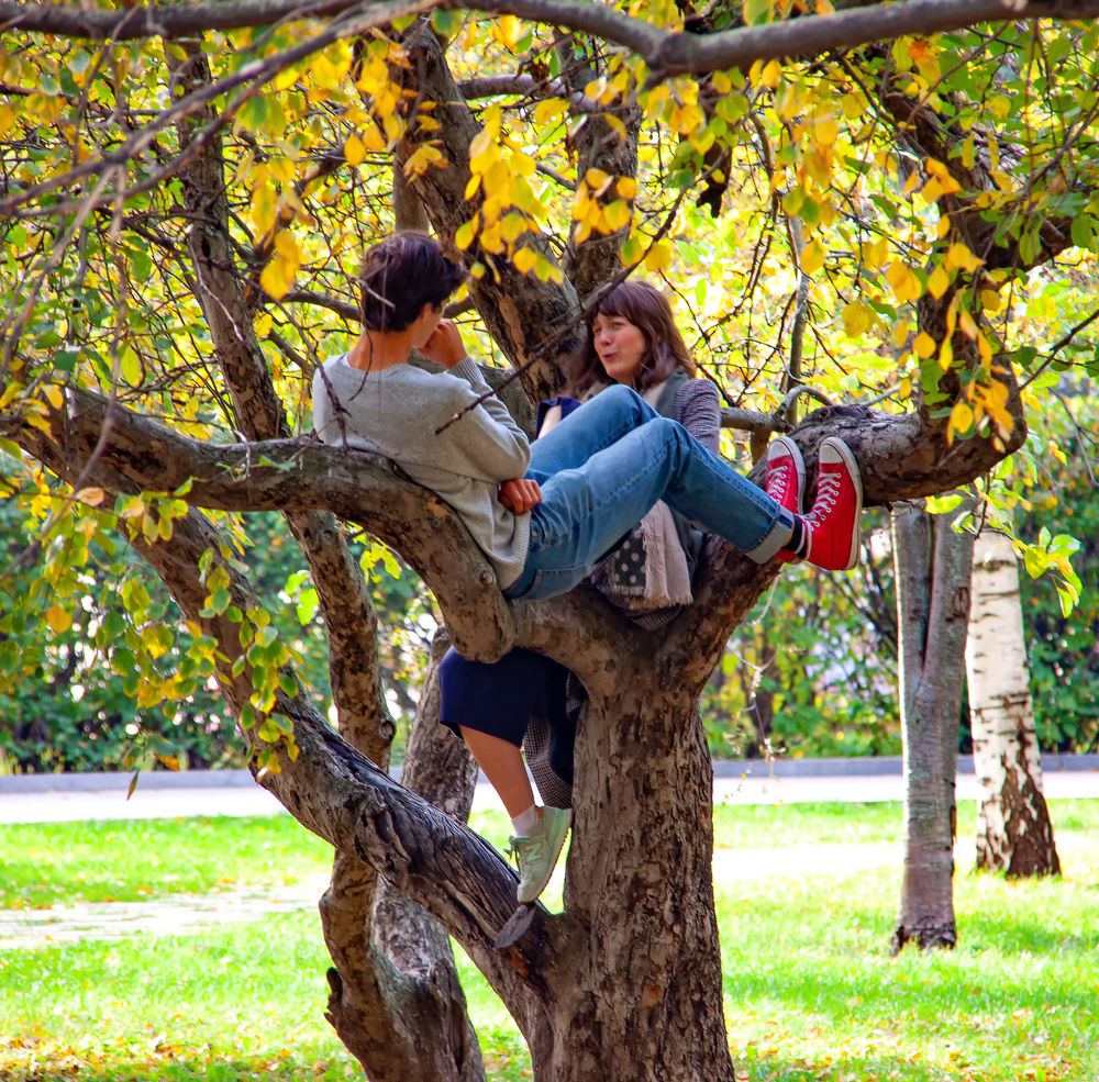 Photograph by Илья