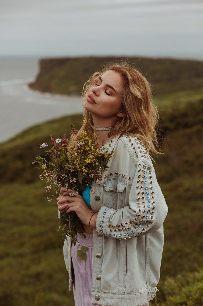 Photograph by Юлия Усольцева