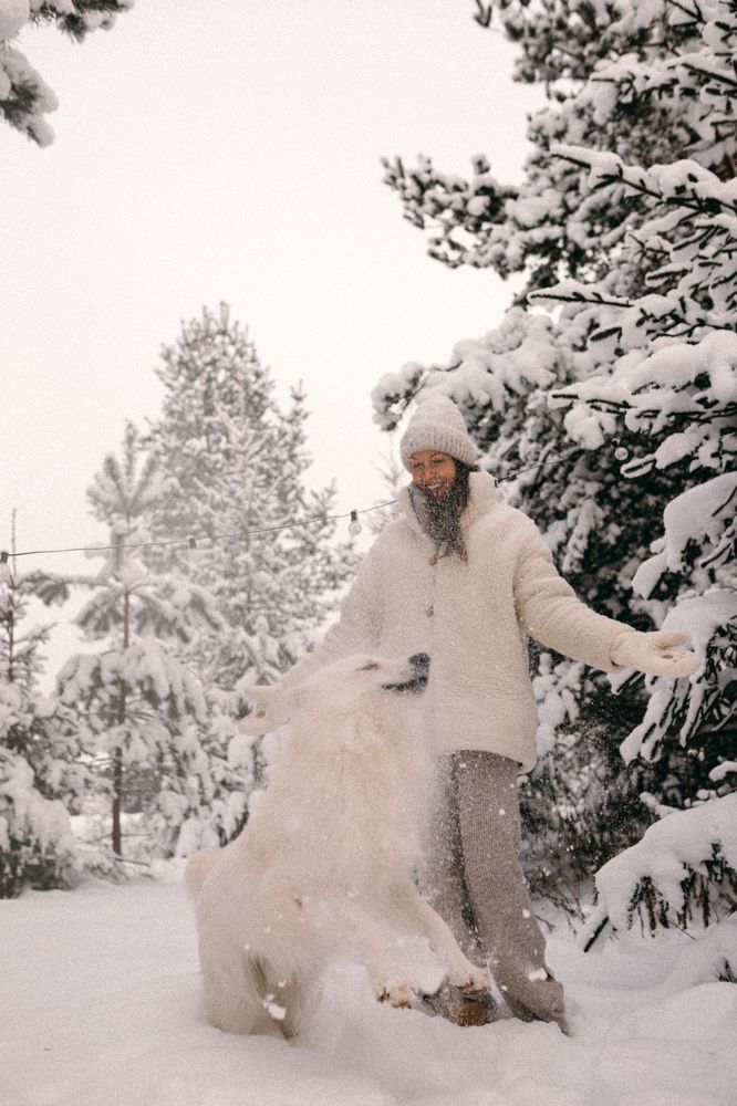 Photograph by Валерия Ефименко