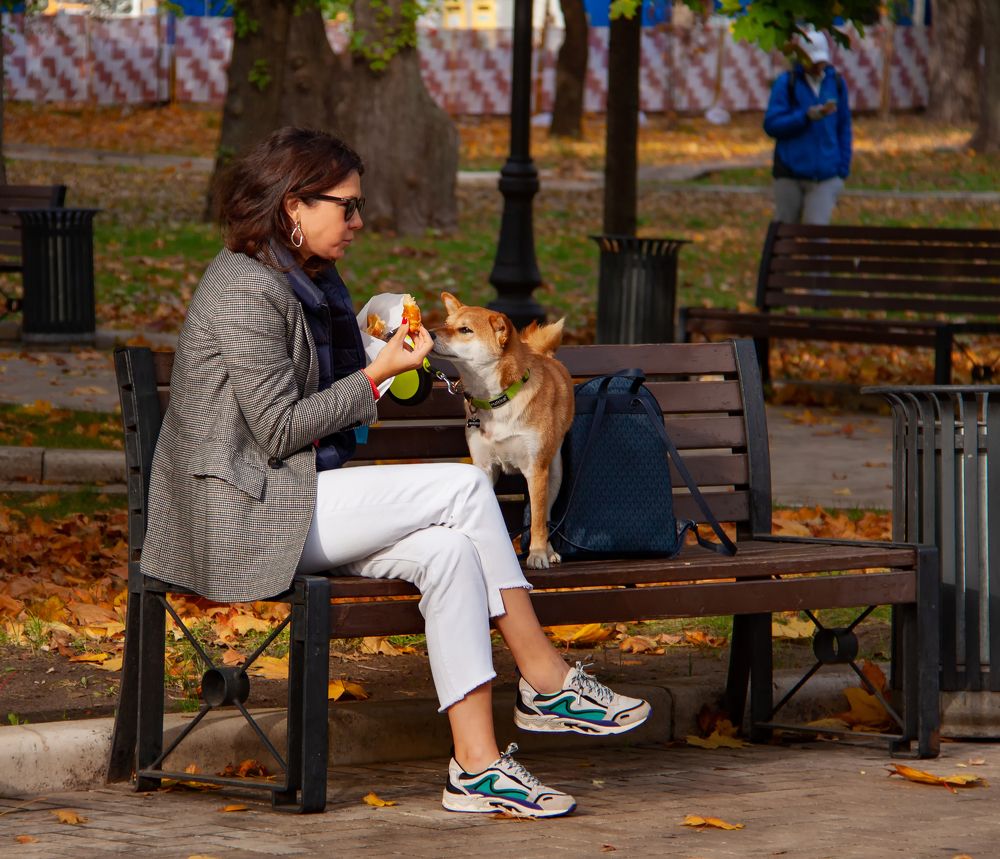 Photograph by Илья