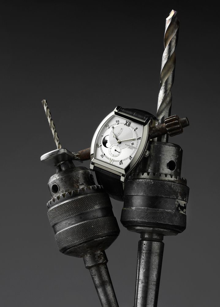 Photograph by Игорь Сахаров