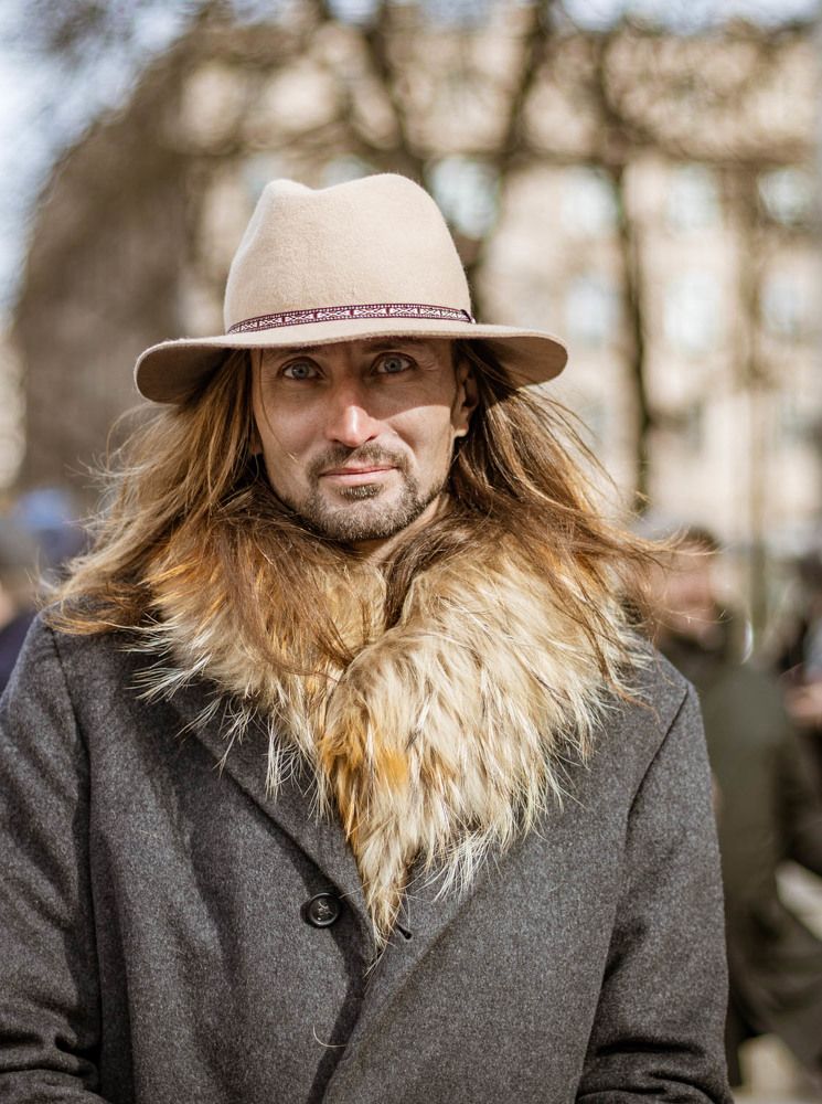 Photograph by Ineta Osipoviča