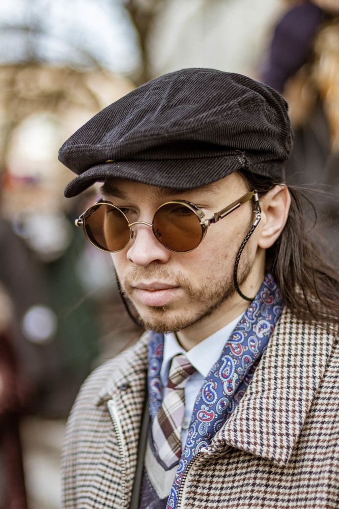 Photograph by Ineta Osipoviča